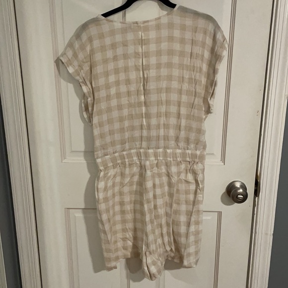 NOT AVAILABLE! - Picture 7 of 10